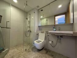 One Shenton (D1), Apartment #576821921